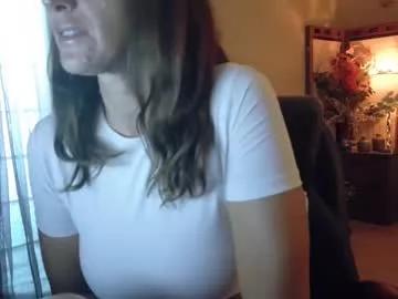 Naked Room katy_mmm 
