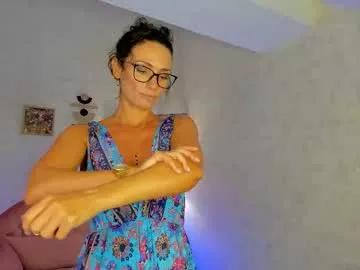 kaya_sins from Chaturbate