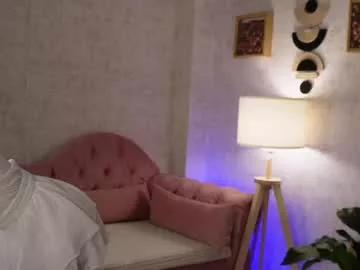 kaya_sins from Chaturbate
