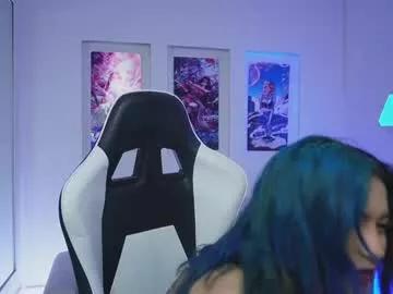 kayraowen from Chaturbate