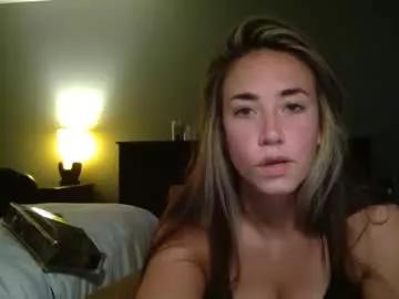 kekes2015 from Chaturbate is Freechat