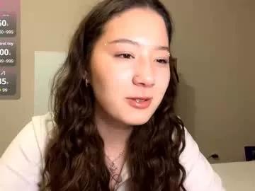 kelikurtulus from Chaturbate