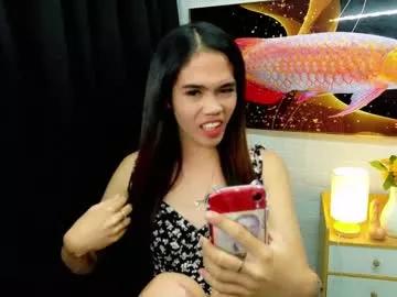 kendallspice_ from Chaturbate is Freechat