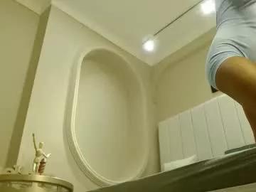 kendra_lux1 from Chaturbate