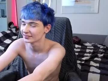 kessy_white from Chaturbate