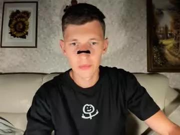 Naked Room kevin_hornyyy 
