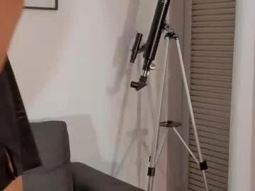 kevin_lance from Chaturbate is Freechat