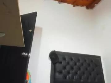 kevinkewma from Chaturbate is Freechat