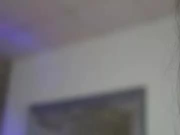 Naked Room keylaconner 