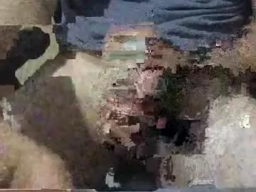 kiki3526 from Chaturbate