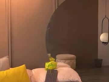 kim_beckett from Chaturbate is Freechat