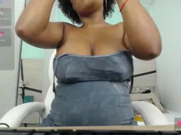kimara_lion from Chaturbate is Freechat