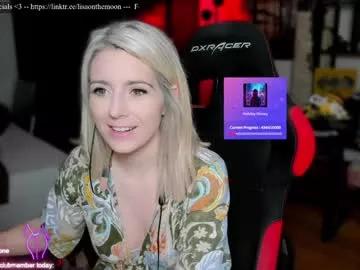 Naked Room kimilee22 