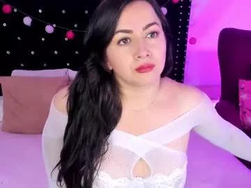 kimkalifa from Chaturbate