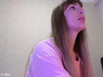 Naked Room kimmie_ 