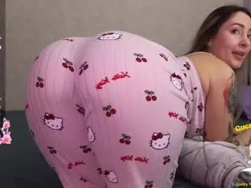 Naked Room kimmie_ 