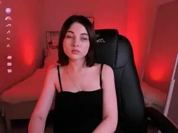 kimmie_shine from Chaturbate