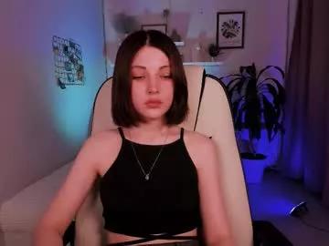 kimmie_shine from Chaturbate