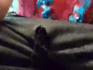kinkydirtydaddy from Chaturbate