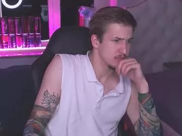 kiskakurt from Chaturbate