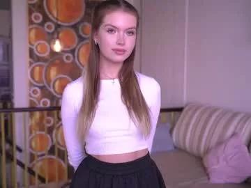 kiss_kay from Chaturbate