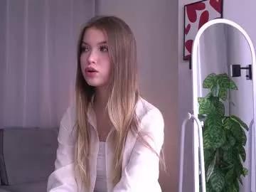 kiss_kay from Chaturbate