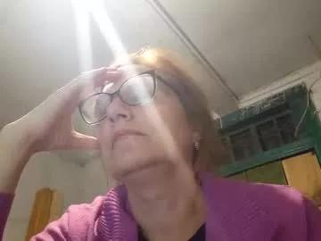 kissandvibe from Chaturbate