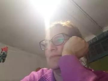 kissandvibe from Chaturbate