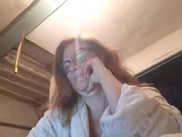 kissandvibe from Chaturbate