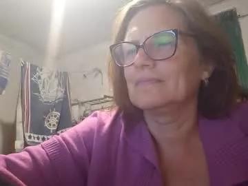 kissandvibe from Chaturbate