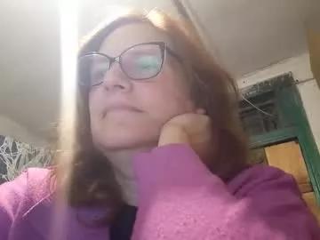 kissandvibe from Chaturbate