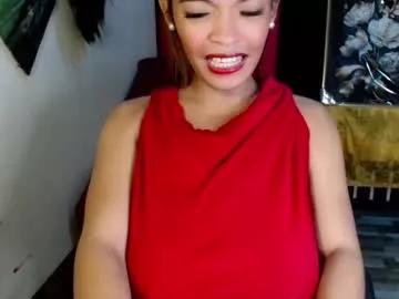 Naked Room kisses_asian143 