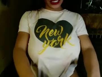 kisses_asian143 from Chaturbate is Freechat