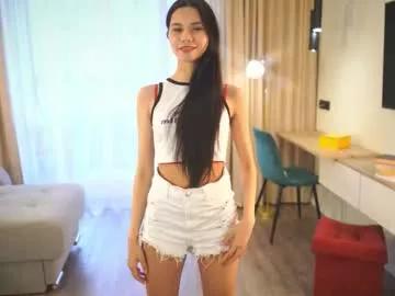 kissmesloww from Chaturbate