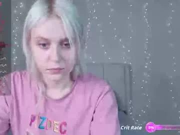kitty_dora from Chaturbate
