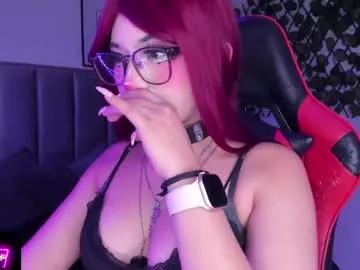 kitty_gang from Chaturbate
