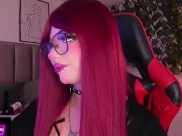 kitty_gang from Chaturbate