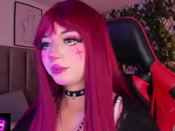 kitty_gang from Chaturbate