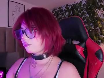 kitty_gang from Chaturbate