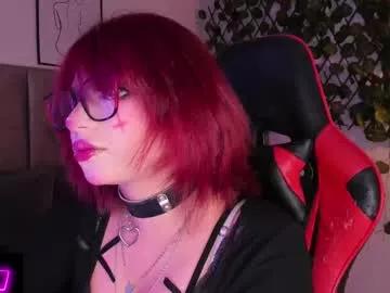 kitty_gang from Chaturbate