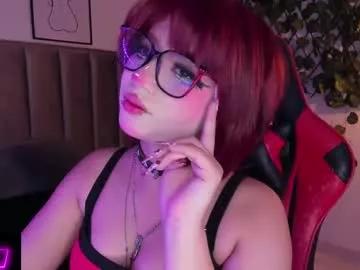 kitty_gang from Chaturbate