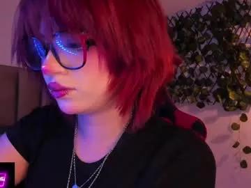 kitty_gang from Chaturbate