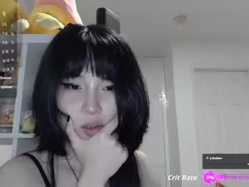 Naked Room kitty_krush 