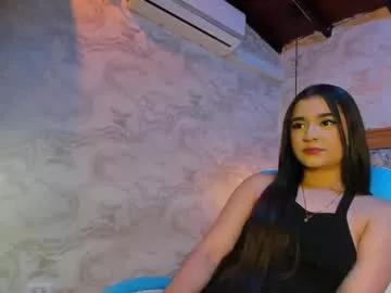 kitty_lovee1 from Chaturbate