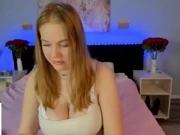 kittyy_cuttie from Chaturbate