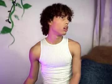 kleo_helenos from Chaturbate
