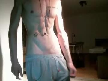 kolexis from Chaturbate