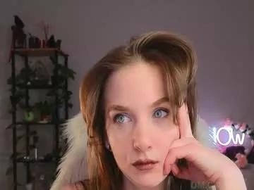 kottyaa_ch from Chaturbate