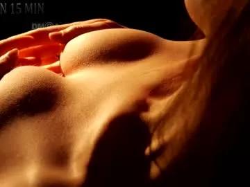 kottyaa_ch from Chaturbate