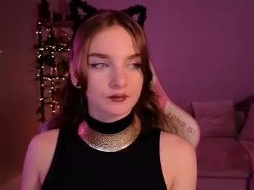 kottyaa_ch from Chaturbate